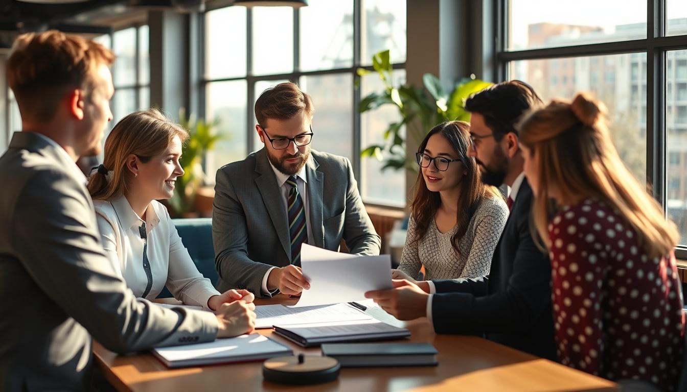Empower Your Business